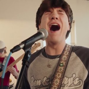 Rugs Unplugged 的头像