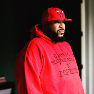 KYNARD 的头像