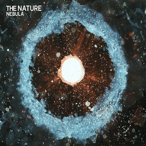 Nebula - EP
