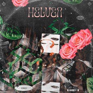 Helven