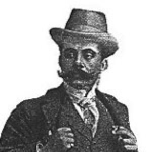 Avatar for Vittorio Monti