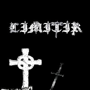 Cimitir