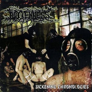 Sickening Chronologies