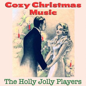 Cozy Christmas Music