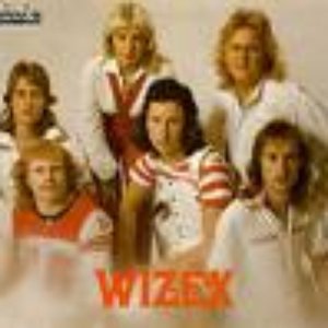 Wizex (Kikki) 的头像