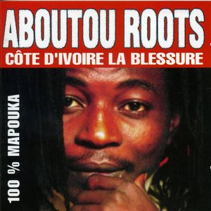 Côte d'Ivoire la blessure (bonus édition)