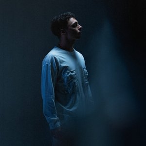 Ezequiel Arias 的头像