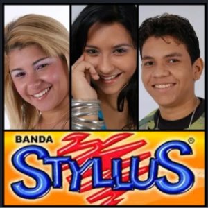 Avatar für Banda Styllus