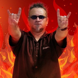 Avatar de Regis Tadeu Podcast
