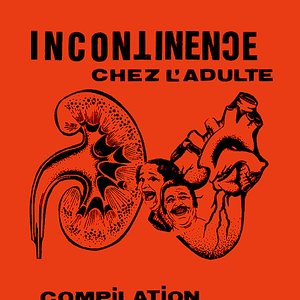 Collision Expérimentale 的头像