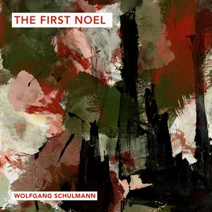 The First Noel