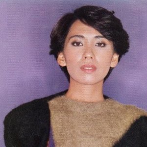 Rie Nakahara 的头像
