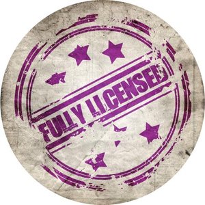 Avatar for Digiworx