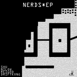 Nerds EP