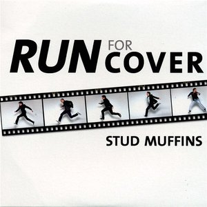 Run for Cover - Single