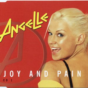 Joy and Pain
