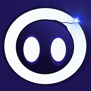 Scratchmyballs 的头像