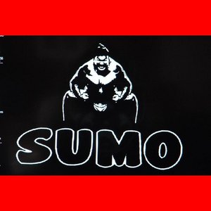 Sumo