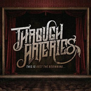 This Is Just the Beginning... - EP