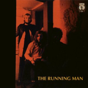Avatar for The Running Man