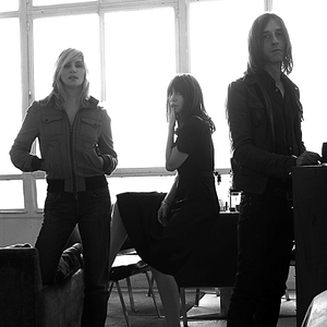 Ultra Orange photo provided by Last.fm