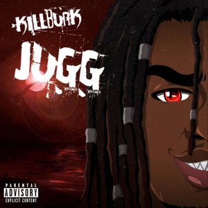 Jugg - Single