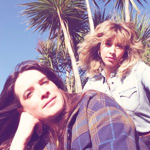 Sundowners için avatar