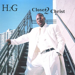 Closer 2 Christ