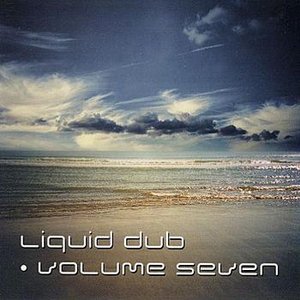 Liquid Dub Vol 7