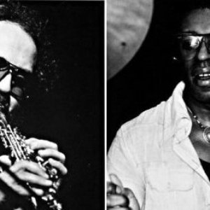 Avatar for Joe Farrell-Louis Hayes Quartet