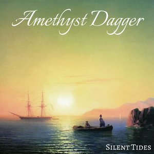 Silent Tides