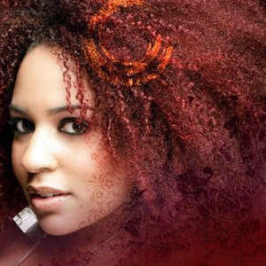 Awatar dla Chantae Cann