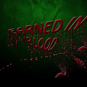 Earned In Bloods 的头像