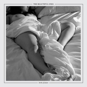Birth of Desire - EP