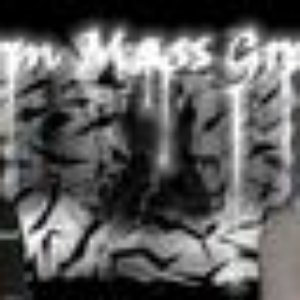 Farm mass Graves 的头像