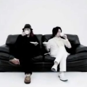 Avatar for DJ Mass MAD Izm* vs. DJ Yoshitaka