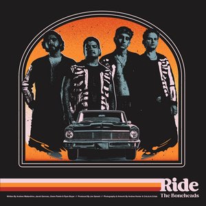 Ride