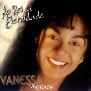 Ao Rei da Eternidade