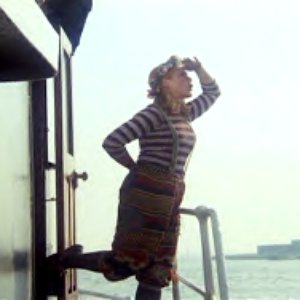 Robin Lamont 的头像