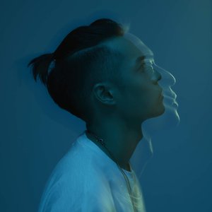 帥到分手 - Single