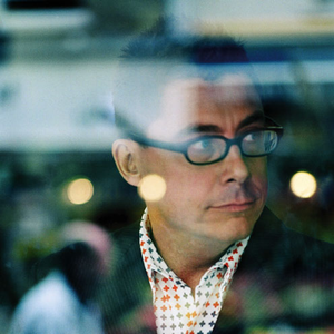 London Elektricity photo provided by Last.fm