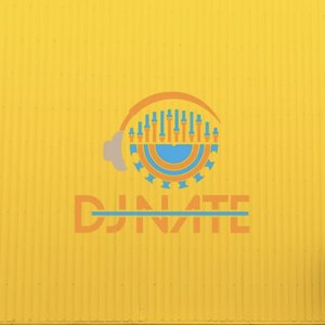 The Yellow Album