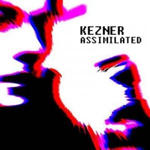 Assimilated EP
