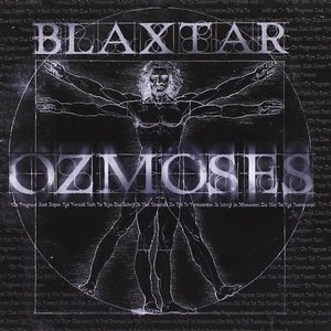 Ozmoses (A.R.T. remaster 2021) [A.R.T. remaster 2021] - Single