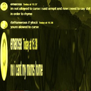 HITVAPE 1
