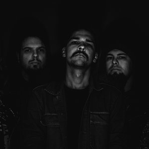 Avatar for Protocol F40.1