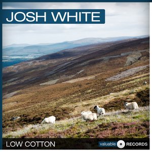 Low Cotton