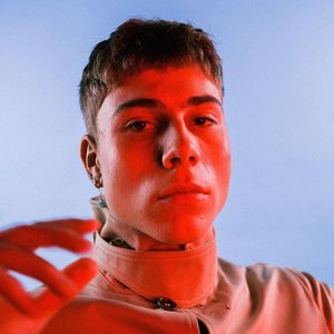 Henrik Heaven 的头像