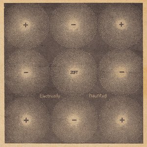 electrically haunted