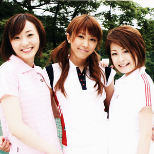 カントリー娘。 photo provided by Last.fm